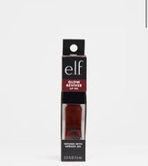 e.l.f. Glow Reviver Lip Oil